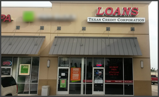 No Credit Payday Loans in Alamo, TX