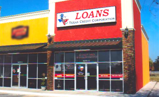 No Credit Payday Loans in Donna, TX