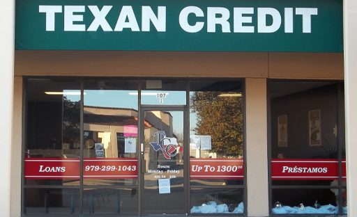 No Credit Payday Loans in Lake Jackson, TX