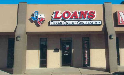 No Credit Payday Loans in Longview, TX