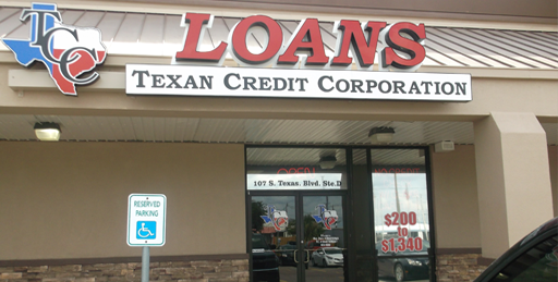 No Credit Payday Loans in Mercedes, TX