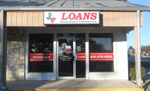 No Credit Payday Loans in Seguin, TX
