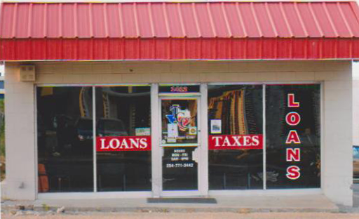 No Credit Payday Loans in Temple, TX