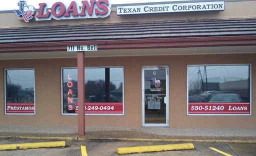 No Credit Payday Loans in Cedar Park, TX