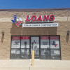 loan places in amarillo tx