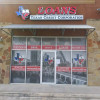 Pleasanton TX Texan Credit Corporation