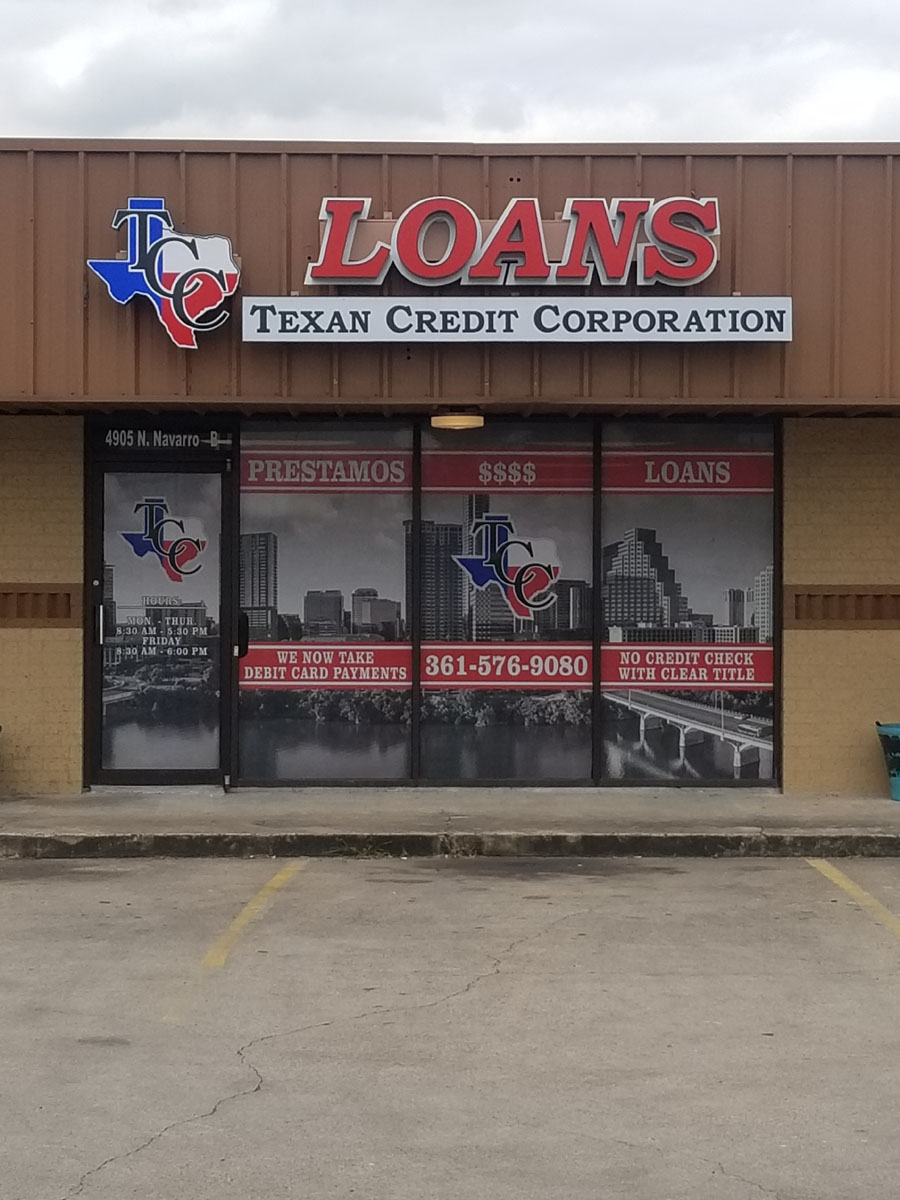 victoria tx texan credit corporation victoria tx texan credit corporation