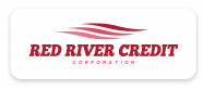 Happy Holidays Texan Credit Corporation